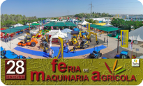 feria
